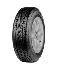 Vredestein HI-Trac 195/55 R15 85H